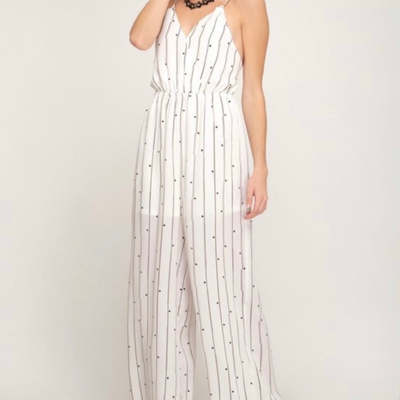 New with tags - Picture 2 of 5